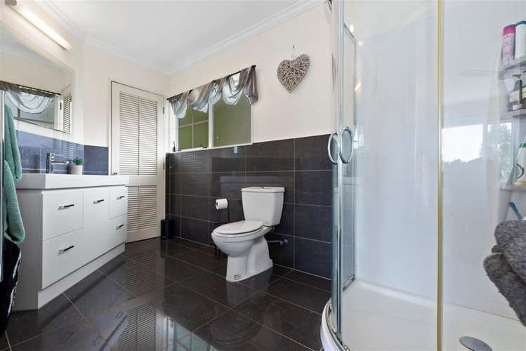 168a Kawaha Point Road Kawaha Point_11