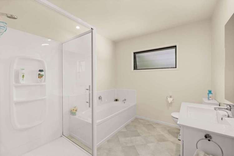 Address withheld Kerikeri_8