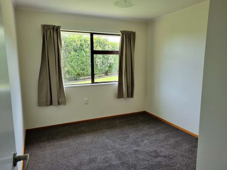 188 John Street Heidelberg_7