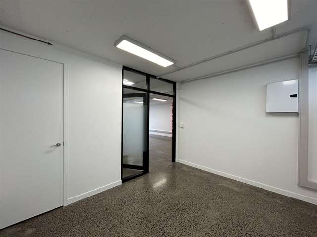 125 Grafton Road Grafton_3