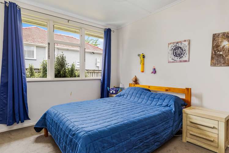 34 Maire Street Wairakei_11