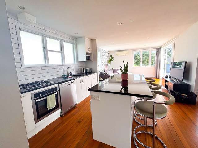 4 Allison Street Wesley_2