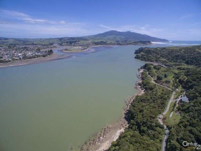 604 Te Akau Wharf Road Te Akau_1