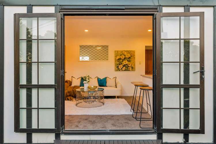 30 Hoskins Avenue Hillsborough_38