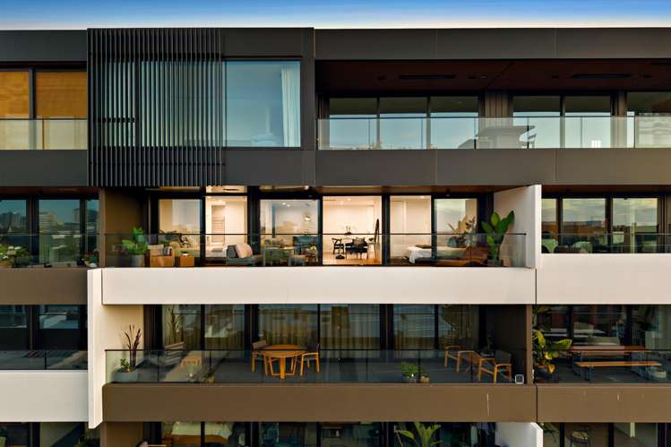 802/47 Randolph Street Eden Terrace_15