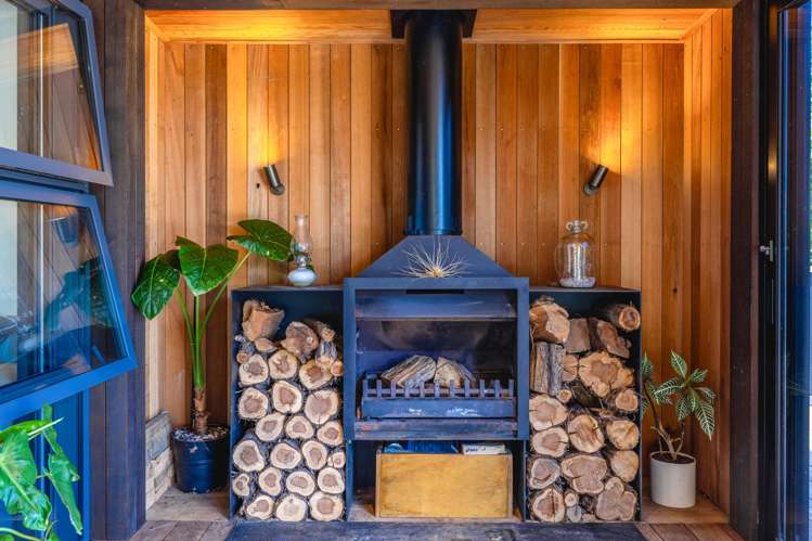 2/166 Ostend Road Ostend_9