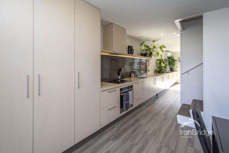 26/10 Rex Street Riccarton_6