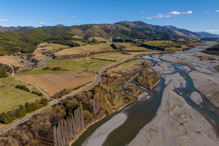 5969 State Highway 63 Wairau Valley_25