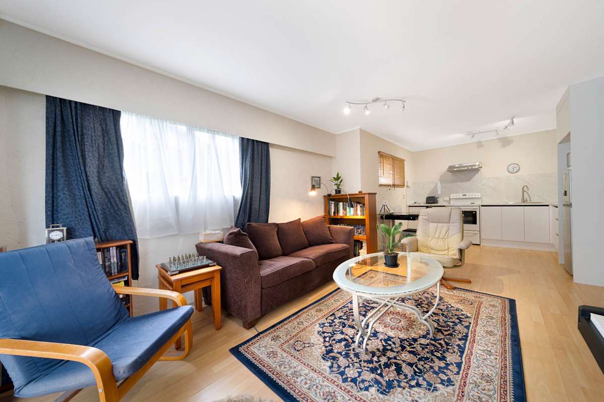 3/293B Hillsborough Road_1
