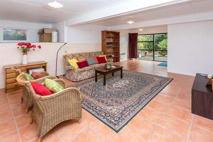 77 Evelyn Road Cockle Bay_11