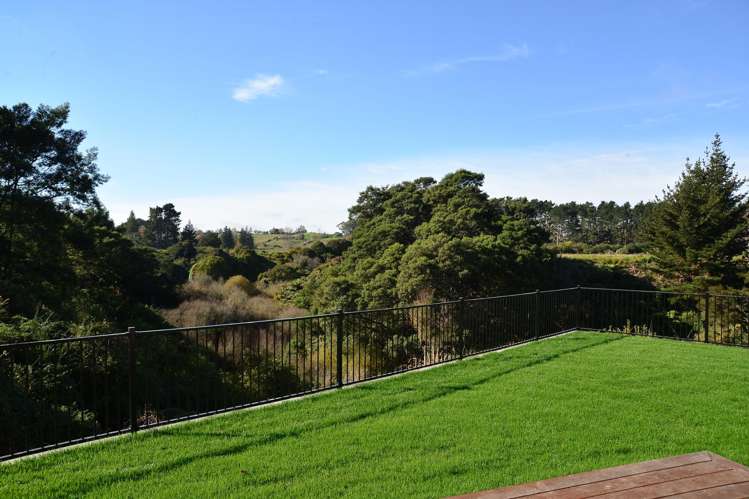 1/14 Marjoriefield Mews Fitzroy_12