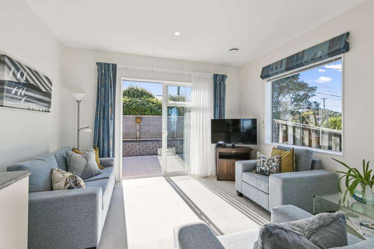 18 Mandalay Terrace Khandallah_15