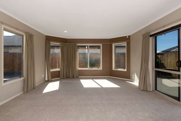 28 Popata Close Papamoa_5