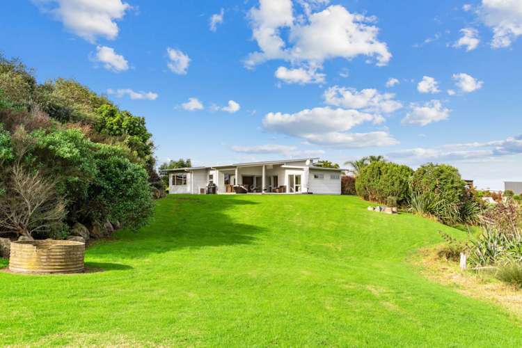 133 Mangawhai Heads Road Mangawhai Heads_16