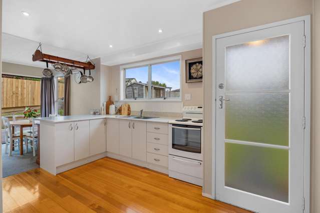 7 Glenbervie Crescent Massey_4