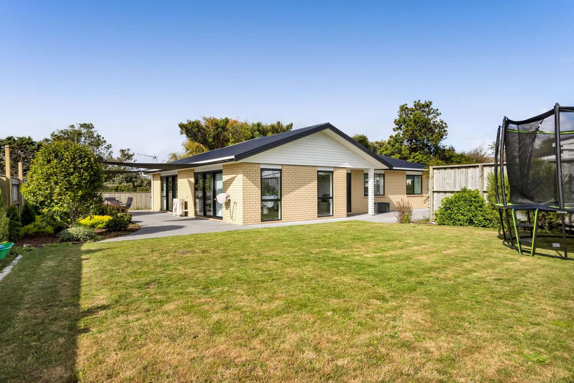 603a Haowhenua Place Hawera_0