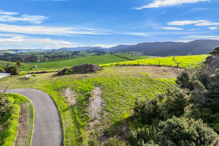 7 Cape Rodney Place Mangawhai Heads_14