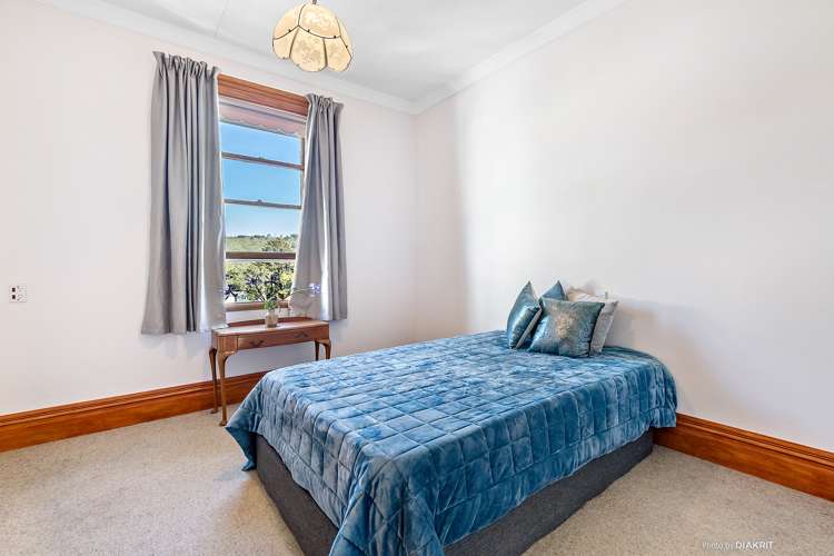 144 Kelburn Parade Kelburn_7