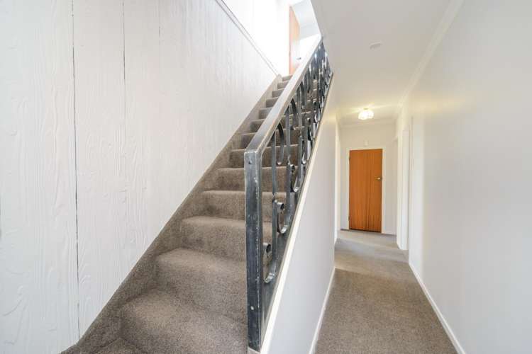 27 Galway Avenue Hokowhitu_14