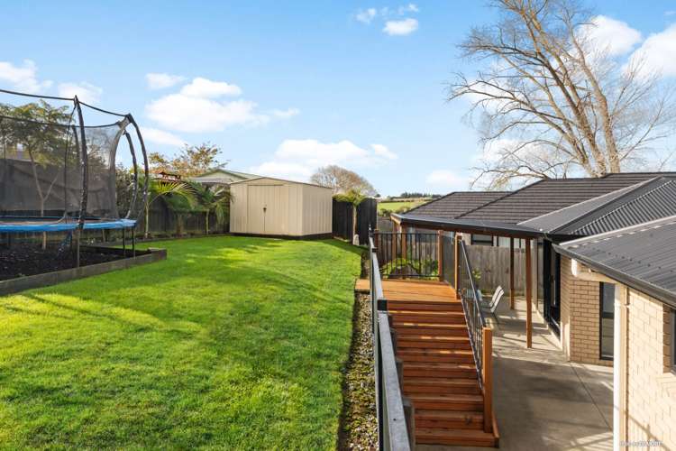 35 Moira Drive Tuakau_7