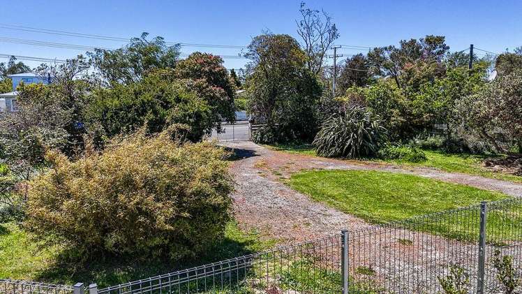 15A Kent Street Carterton_13