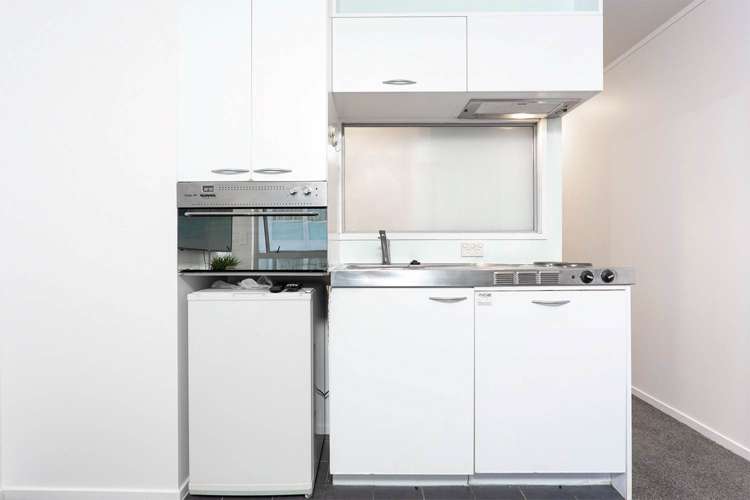 5C/34 Kingston Street City Centre_4
