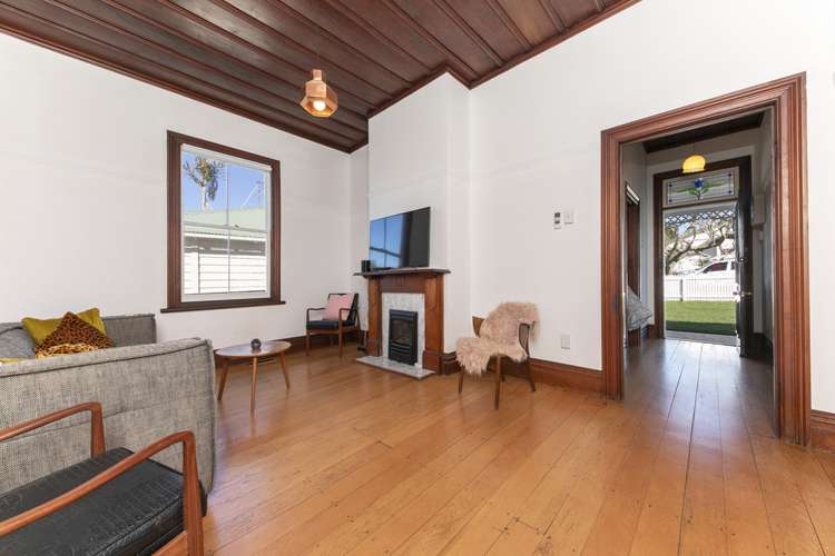 101 Victoria Street Onehunga_9