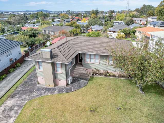 59 Tiroroa Avenue Te Atatu South_4