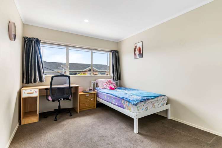 12 San Ambrosio Rise Henderson_10