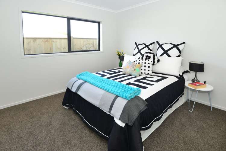 25 Bellamont Street Kumeu_14