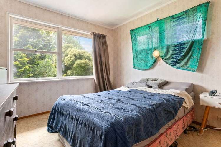 3 Bush Road Waiatarua_9