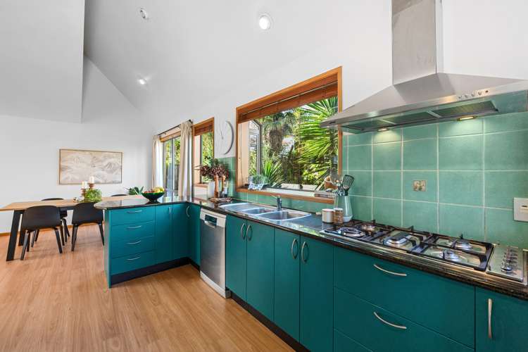 2/11 Francis Street Hauraki_19