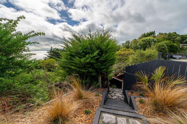 48 Haven Street Moeraki_46