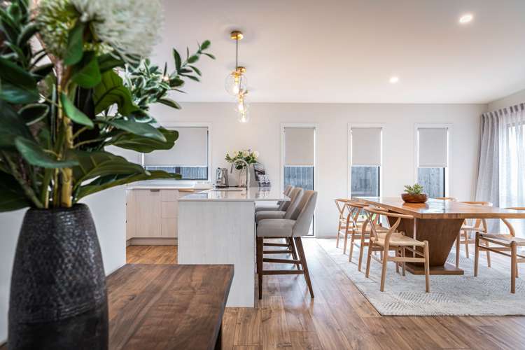 109 Wairau Drive Tikipunga_3