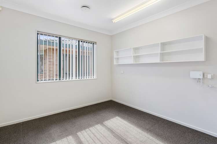 28 Amber Place Waimauku_14