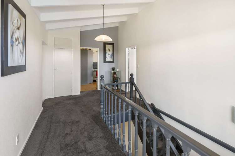 189 Mount View Road Bastia Hill_9