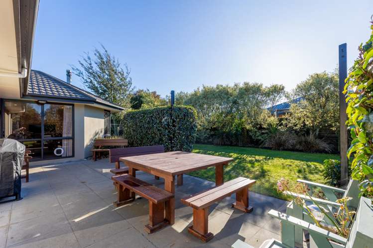 15 Brooker Place Kirwee_15