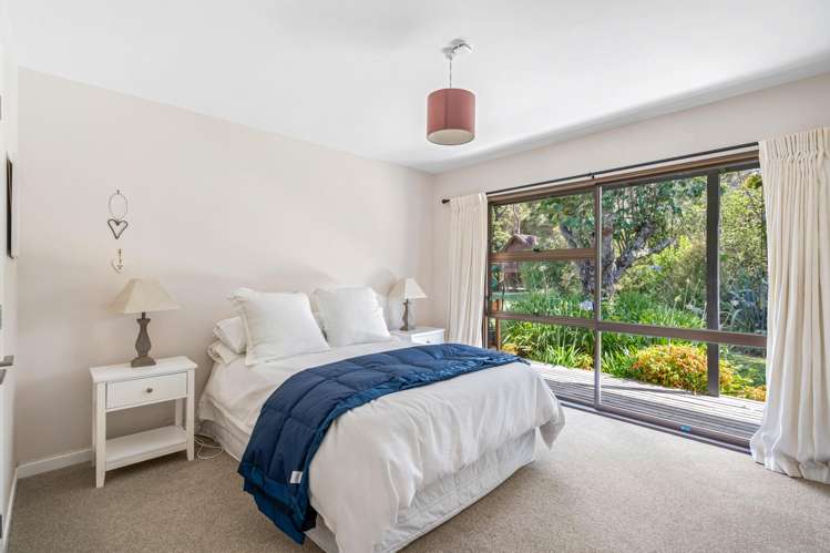 37B Kendall Road Kerikeri_9