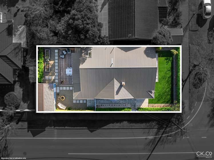 49 Penrose Street Woburn_28