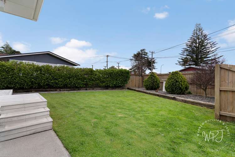 43 Sheehan Avenue Papakura_15