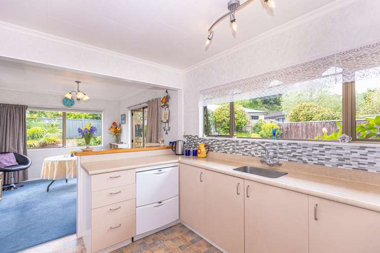 6 Linda Place Saint Johns Hill_5