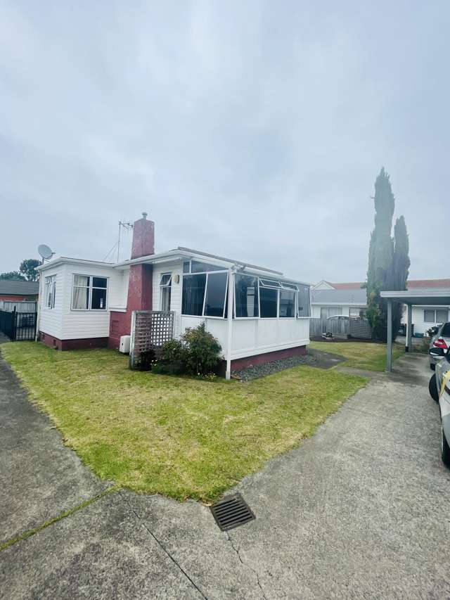 21 Stewart Street Whakatane_1