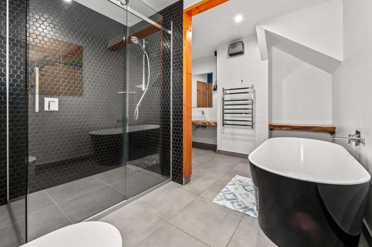 7 Ayr Place Papakōwhai_26