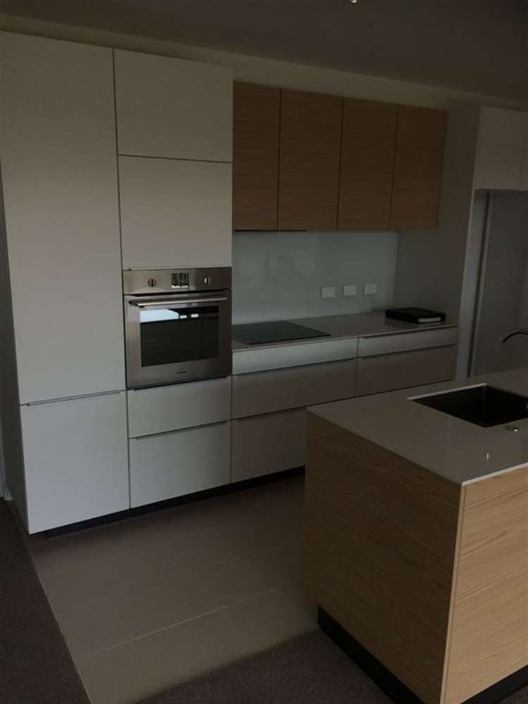 308/1 Bluegrey Avenue Stonefields_9