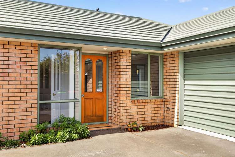 5 Nina Lane Somerfield_26