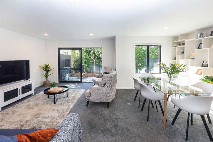 4/432 Manchester Street Saint Albans_6