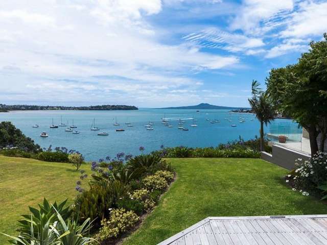 3/25 Takutai Avenue Bucklands Beach_1