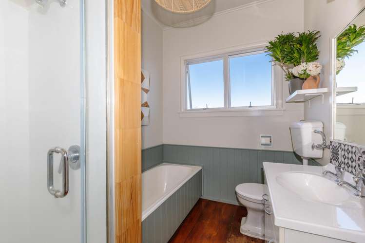 61 and 63 Stansell Avenue Tahunanui_24