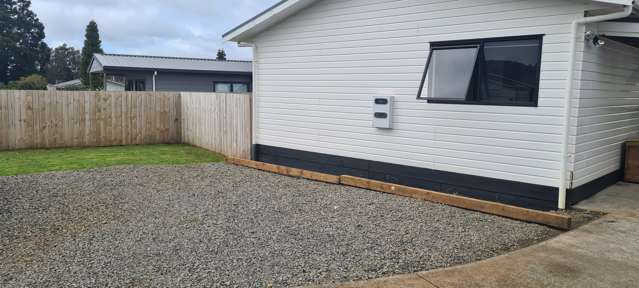 5 Monument Road Kaikohe_2