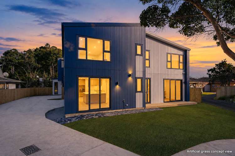 Lot 1, 10 Mimosa Place_0